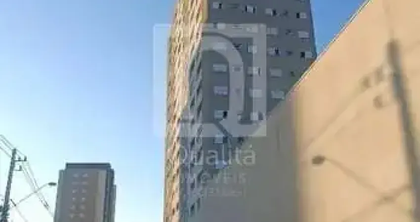 Apartamento no condomínio residencial vale verde wanel ville em sorocaba