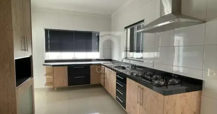 Casa em condomínio fechado com 3 quartos para alugar no Jardim Residencial Giverny, Sorocaba