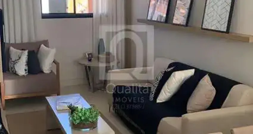 Casa à venda Condomínio Brisa Village - Di Lorenzzi - Boituva SP