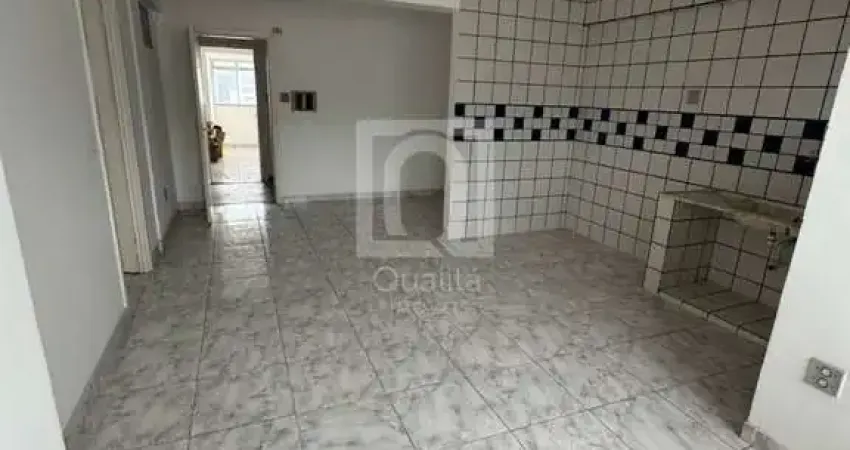 Apartamento com 1 quarto à venda no Jardim Flórida, Barueri