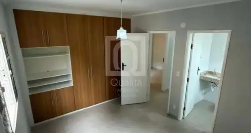 Apartamento com 2 quartos à venda no Jardim Emília, Sorocaba