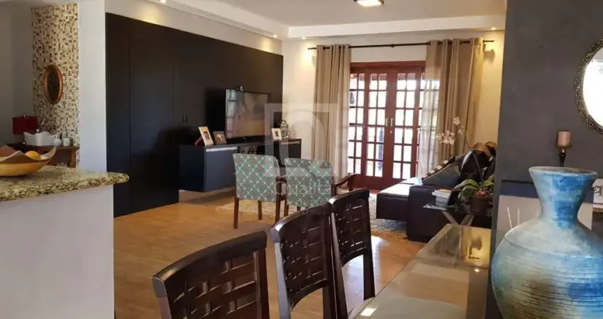 Chácara / sítio com 3 quartos à venda no Residencial Alvorada, Araçoiaba da Serra