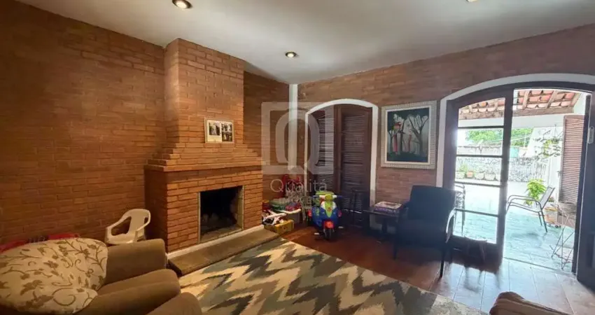 Casa com 3 quartos à venda no Jardim Maria Antônia Prado, Sorocaba