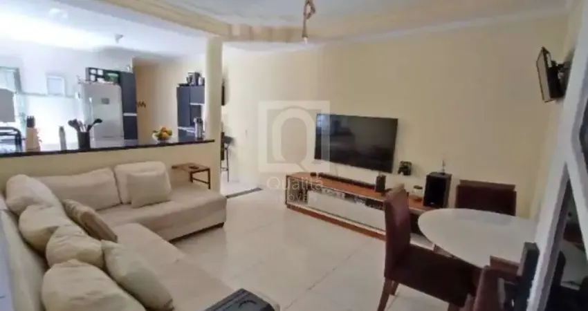 Casa com 2 quartos à venda no Jardim Rubi, Sorocaba