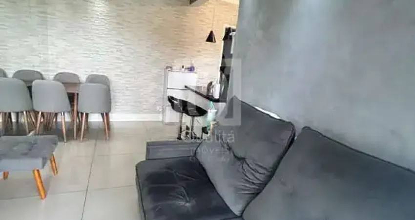 Apartamento a venda Condomínio SPA HOME CLUB Bela Vista Osasco SP