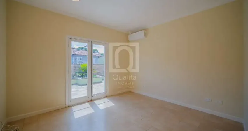 Casa com 5 quartos à venda no Adalgisa, Osasco