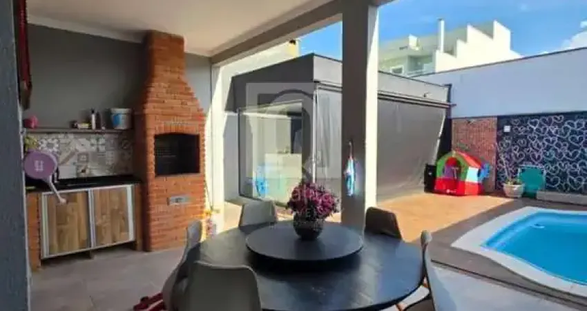 Casa condomínio residencial villagio milano, zona oeste, sorocaba