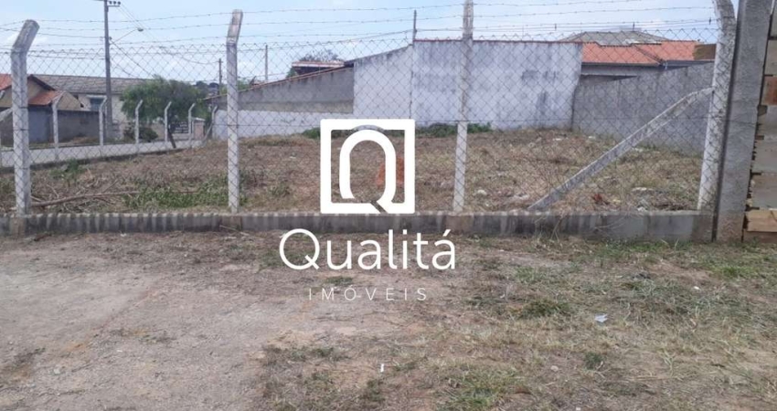 Terreno comercial à venda no Wanel Ville, Sorocaba 