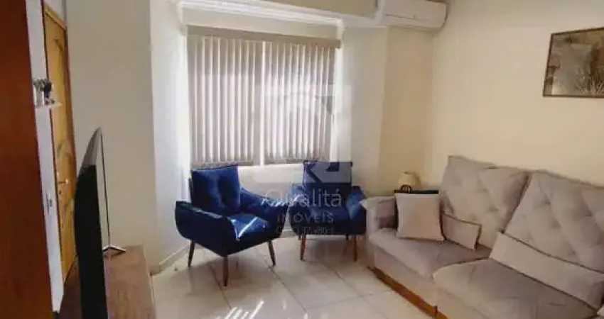 Casa com 2 quartos à venda no Wanel Ville, Sorocaba