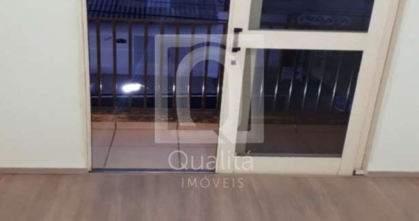 PRÉDIO COMERCIAL E RESIDENCIAL Á  VENDA