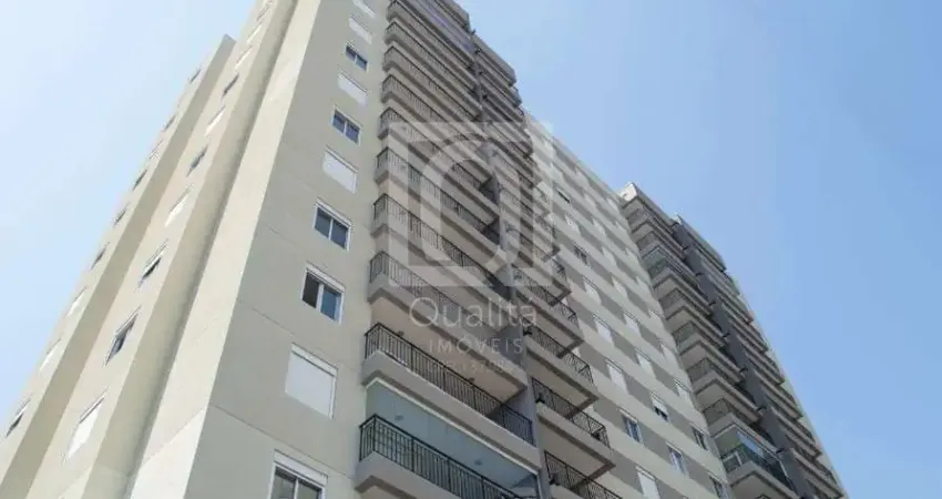 APARTAMENTO GARDEN À VENDA CONDOMÍNIO YOU VILA MADALENA - SÃO PAULO
