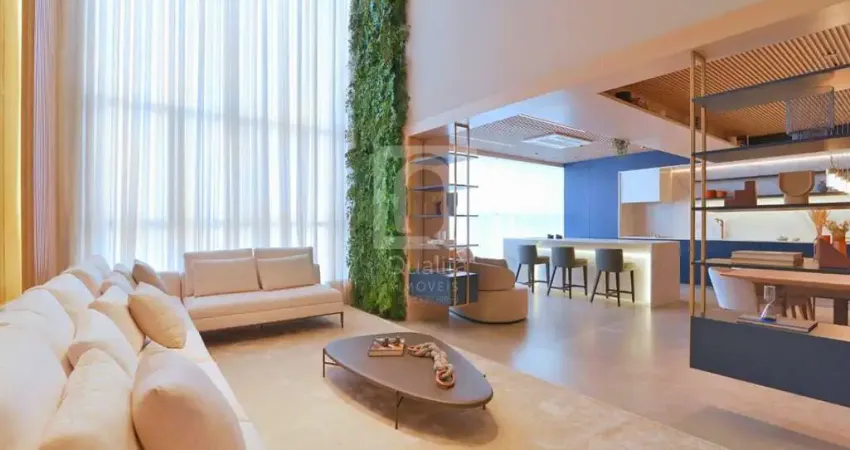 Apartamento Novo à venda Vermont View Planeta - Sorocaba, SP