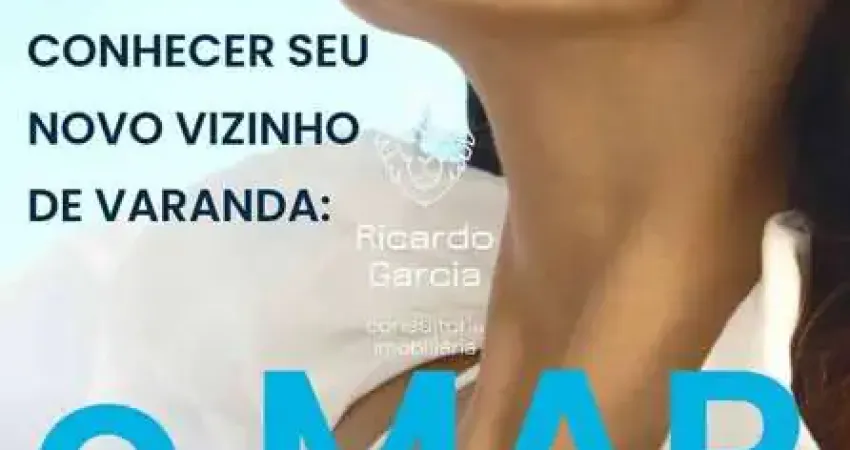 Apartamento de luxo com 3 quartos, 150m², à venda em bertioga, maitinga