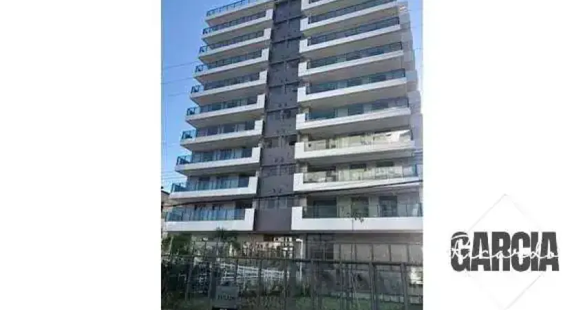 Apartamento com 2 quartos, 76m², à venda em bertioga, maitinga