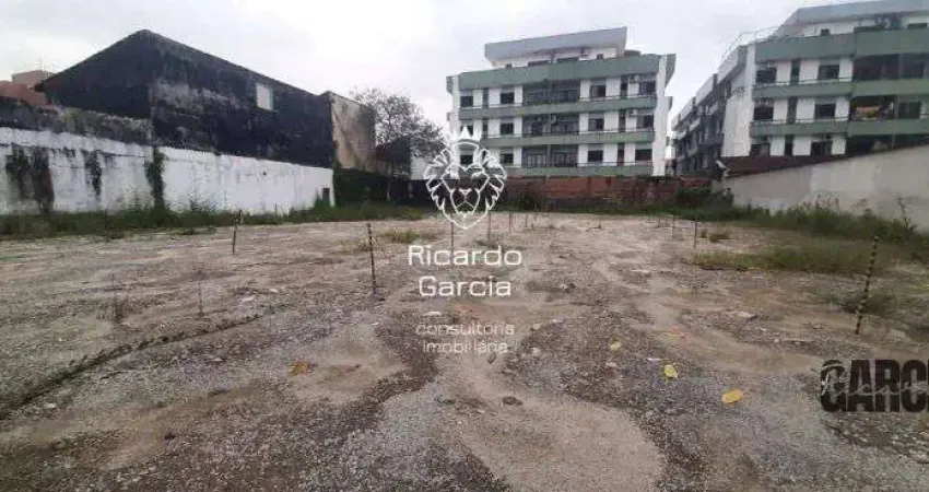 Terreno à venda na Rua 10, Maitinga, Bertioga