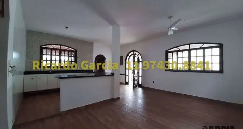 Casa de condomínio com 2 quartos, 150m², para locação em bertioga, maitinga