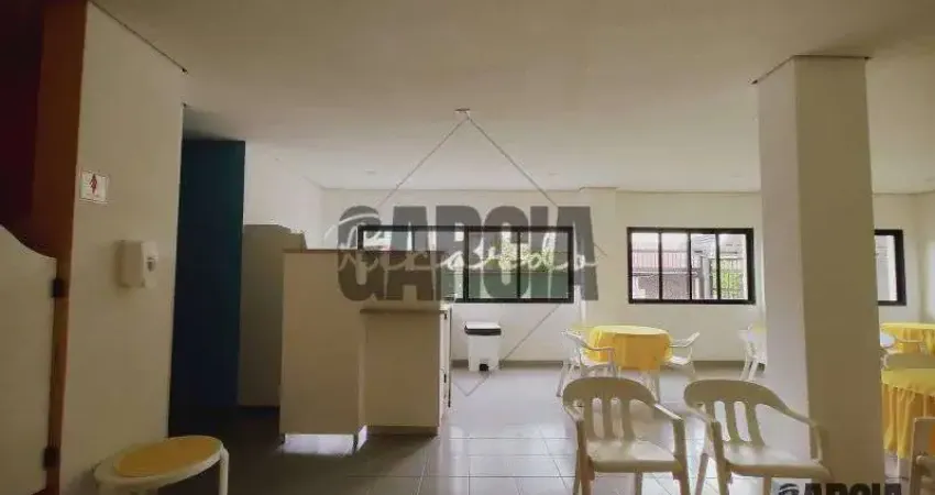 Apartamento com 02 quartos, 80m², para locação em bertioga, maitinga