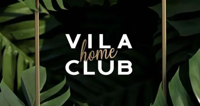 Apartamento à venda na Rua Manoel Gajo, Centro, Bertioga