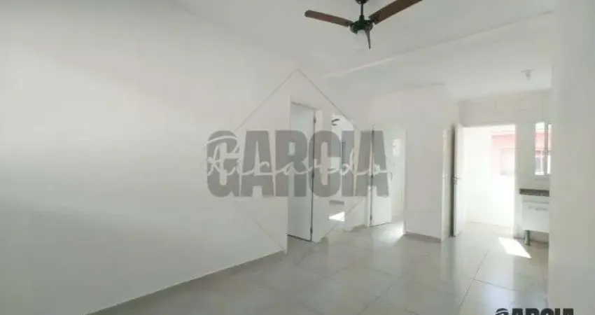 Casa em condomínio fechado para alugar na Rua Cezário Galli, 540 - Av. Emancipador Diney Lyra.º 1670 - Jd Neptunia, Bertioga - SP, Indaia, Bertioga
