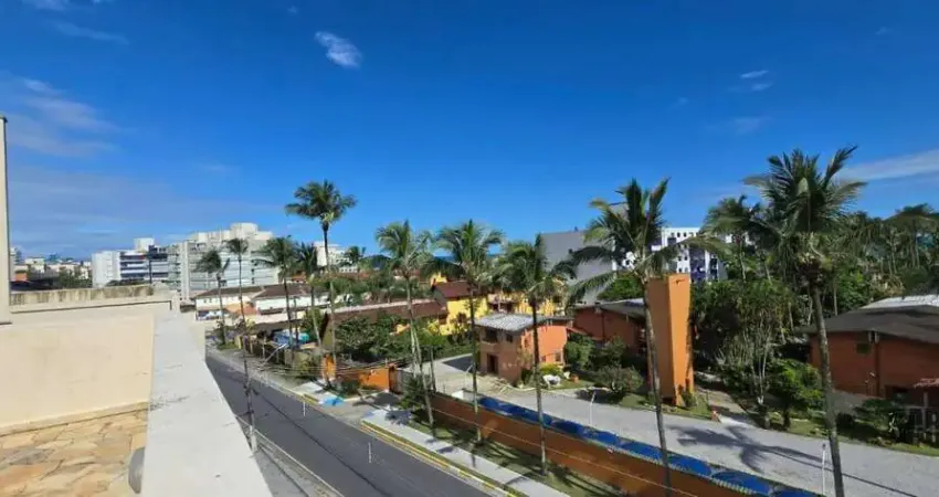 Apartamento com 3 quartos, 135m², à venda em bertioga, maitinga