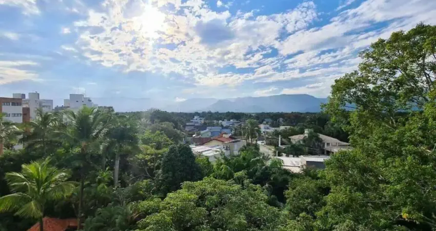 Apartamento de luxo para alugar em bertioga, riviera, com 4 quartos, 228m²