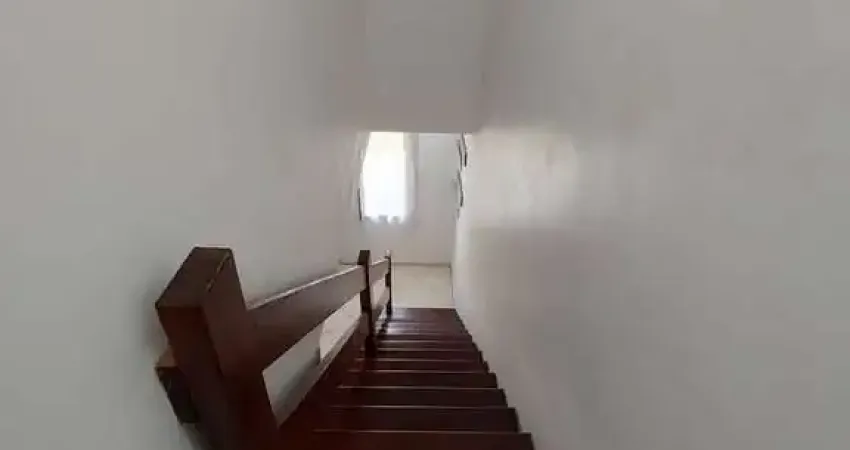 Casa com 2 quartos para alugar na Rua Doutor Aldo Ennos de Moraes, 104, Maitinga, Bertioga