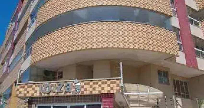 Apartamento garden em bertioga, maitinga, com 2 quartos, 82m²