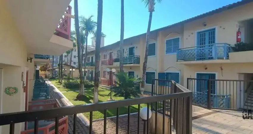 Casa de condomínio para alugar em bertioga, maitinga, com 2 quartos, 80m²