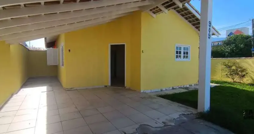 Casa geminada à venda em bertioga, centro, com 2 quartos, 63m²