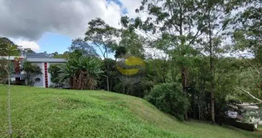 TERRENO 1038m² C/ VISTA. COND. COM LAZER E SEGURANÇA - PARQUE DAS ARTES