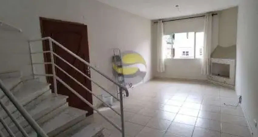 CASA 3 DORM. 1 SUITE, PLANEJADOS, LAREIRA, ESPAÇO GOURMET, 4 VAGAS