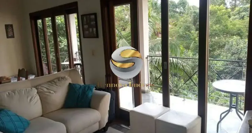Casa para locação km 21 Raposo Tavares