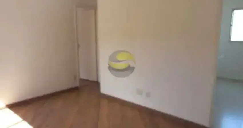 Apartamento na Av. João Paulo Ablas, km.26, Jardim da Glória.