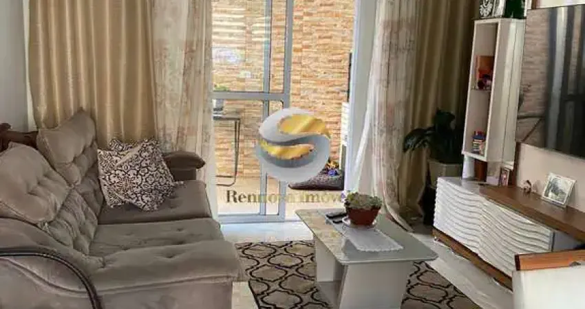 Casa SEMI ISOLADA com 2 suites, gás encanado, lazer completo