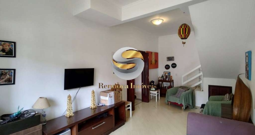 Casa 2 dorm., 2 vagas, Km.24 da Rap.Tavares, proximo comercio e condução