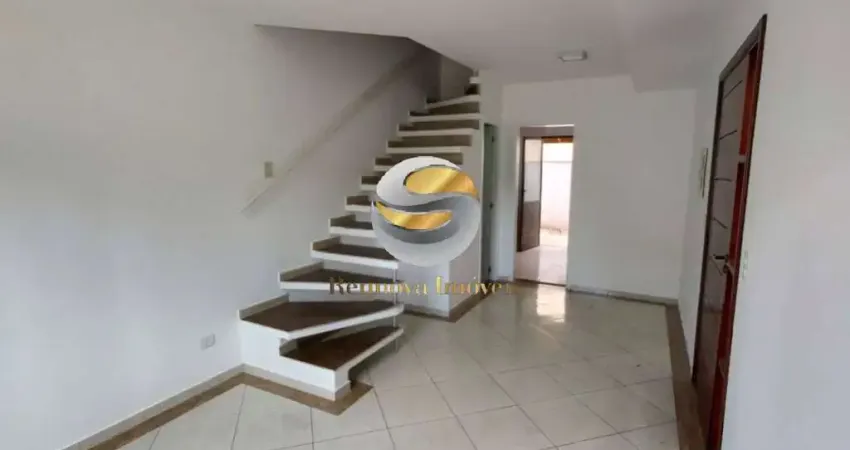 Casa 2 dorm. Km.24, corretor lateral, excelente localização.