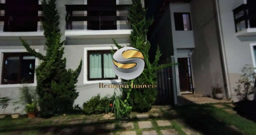 Casa 2 dorm KM.24 próximo comércio, fácil acesso ao Rodoanel