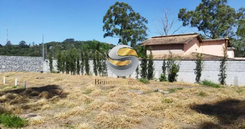 ÁREA KM.25 Rap Tavares, ALVARÁ de Construção aprovado, ZIA
