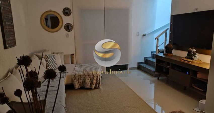 2 SUITES, PLANEJADOS, toda DECORADA, SEMI ISOLADA, Espaço Gourmet