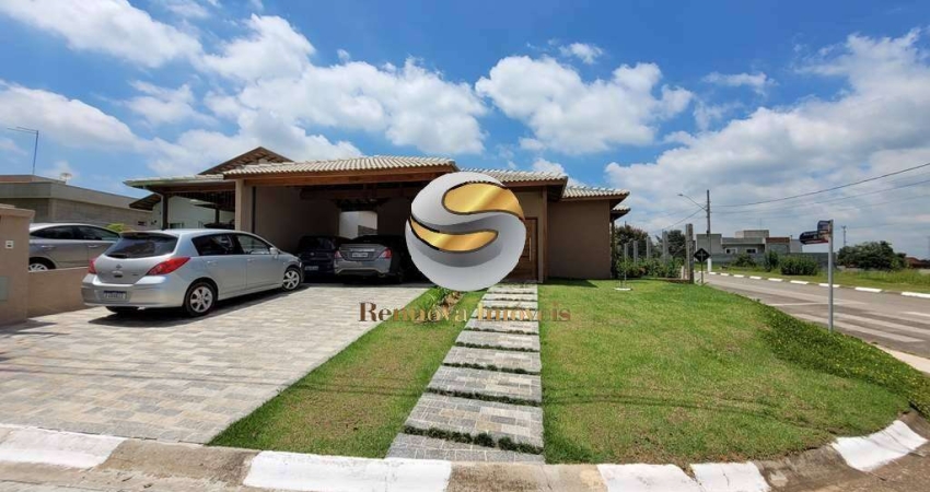Reserva Paineiras VGP - (Km 43 Rap. Tavares) 3dorm/1ste!