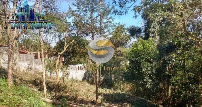 ÁREA COM 2.000m² ZONA MISTA INDL E INCORPORAÇÃO DE PRÉDIO DE APARTAMENTOS.