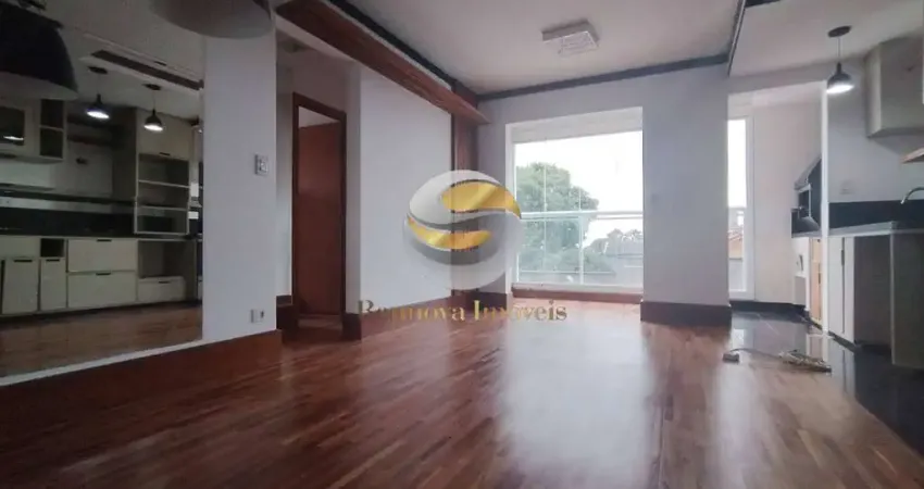 Apartamento com 3 quartos para alugar no Jardim Santa Izabel, Cotia 