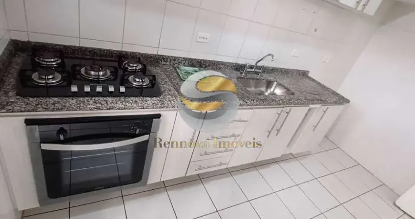 3 dormitórios,1 suíte, cozinha planejada, churrasqueira,gás encanado, lazer