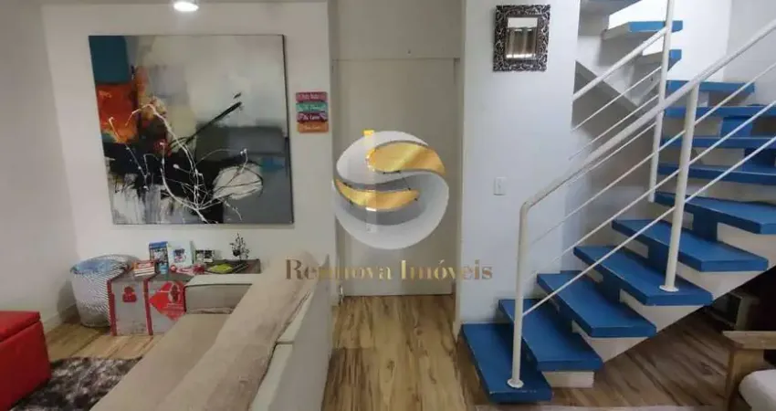 Casa 3 dormitórios, 1 suíte, 3 vagas, semi isolada, lazer completo