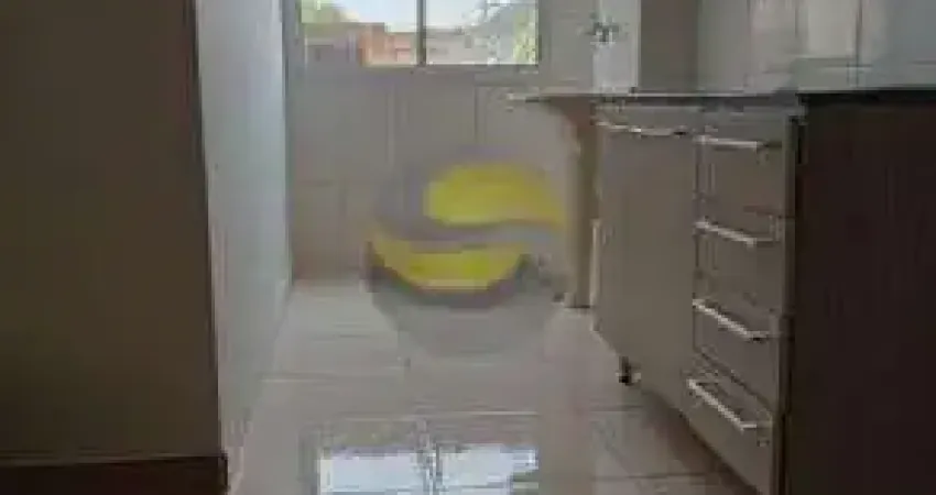 Apartamento com 2 quartos à venda na Rua Amapá, 1785, Jardim Rosalina, Cotia