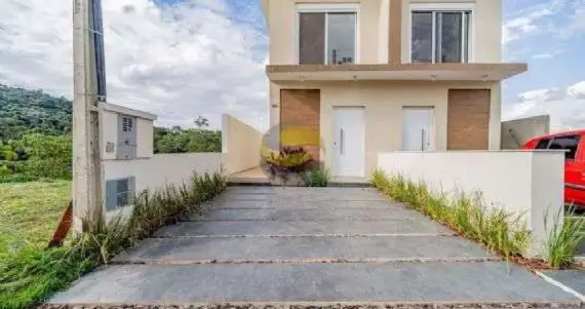 Casa em condomínio fechado com 3 quartos à venda na Rua José Benedicto Pio Pedroso, 100, Sítio Boa Vista, Cotia