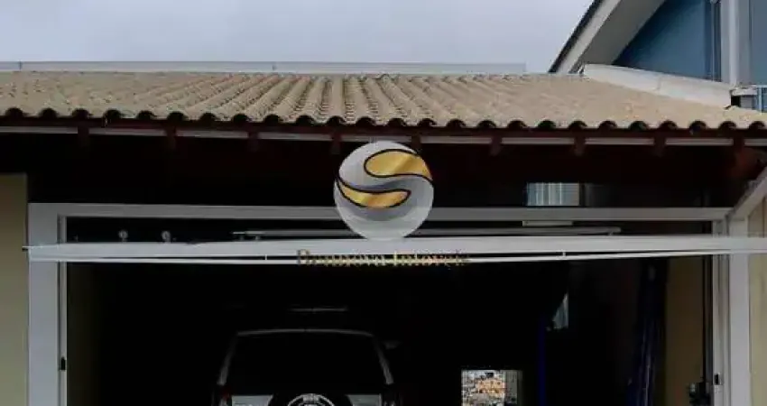 Casa 2 suítes, Espaço Gourmet, Aceita Permuta por Apartamento