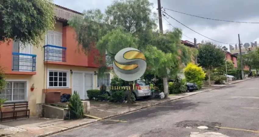 Casa 2 dormitórios, PLANEJADOS, Quintal, Churrasqueira OPORTUNIDADE