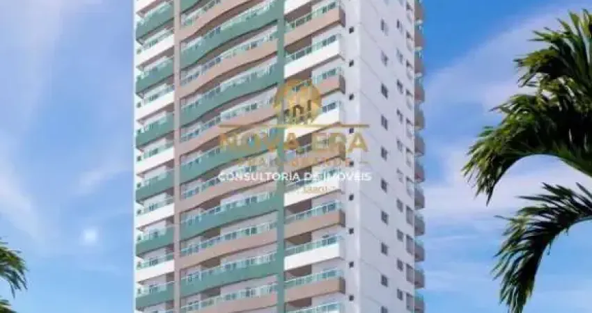 Alto Padrão ! Entrada 223 mil - 3 Dormts 1 Suíte Varanda Gourmet Lazer CIube