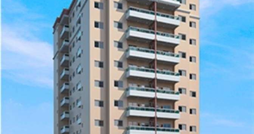 LOCALIZADO NO CORAÇÃO DO FORTE SÓ R$ 453 MIL -  LAZER COMPLETO 2 DÓRMITÓRIOS